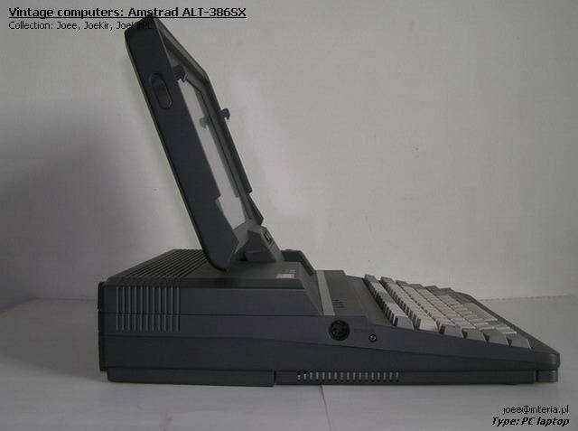Amstrad ALT-386SX - 07.jpg